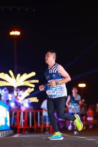 BIB: 40430
                            <button type="button" onclick="openModal(22973955)" class="btn btn-primary btn-sm float-right btn-popup" data-toggle="modal" data-target=".modal-high-quality">
                        <i class="fas fa-shopping-cart"></i> Add to Cart
                    </button>
                                            <button type="button" onclick="isThisMe(22973955, true)" class="btn btn-success btn-sm float-right btn-popup btn-isme hidden" data-toggle="tooltip" data-placement="bottom" title="นี่คือรูปของคุณใช่ไหม คลิกที่นี่เพื่อเอาเข้าอัลบั้ม">
                        <i class="fas fa-plus"></i> Add to album
                    </button>
                    <button type="button" onclick="isThisMe(22973955, false)" class="btn btn-warning btn-sm float-right btn-popup btn-isnotme hidden">
                        <i class="fas fa-ban"></i> Remove from album
                    </button>